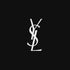 YSL Boundless Maroon #315 - Rouge Pur Couture The Slim Velvet Radical Lipstick